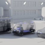 Nuro Set to License Its Self-Driving Technology Ready to Roll: Nuro to License Its Autonomous Driving System