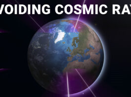 Redefining Home: Embracing New Perspectives Home