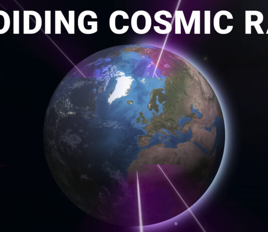 Redefining Home: Embracing New Perspectives Home