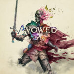 Avowed Released: Embark on Your Adventure Today Avowed Hero Image
