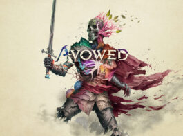 Avowed Released: Embark on Your Adventure Today Avowed Hero Image