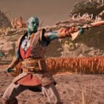 Upcoming Xbox Releases: February 17-21 Highlights Avowed Screenshot