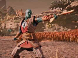 Upcoming Xbox Releases: February 17-21 Highlights Avowed Screenshot