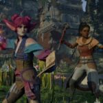 Upcoming Xbox Releases: February 10-14 Highlights – Xbox Wire Avowed Screenshot