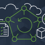 AWS Backup adds Amazon EKS support for cluster security Secure EKS clusters with the new support for Amazon EKS in AWS Backup | Amazon Web Services