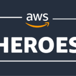 AWS Unveils Final 2024 Heroes Cohort in November Introducing the last cohort of AWS Heroes this year – November 2024 | Amazon Web Services
