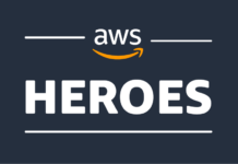 Introducing Amazon Web Services’ 2026 Heroes Cohort! Introducing the last cohort of AWS Heroes this year – November 2024 | Amazon Web Services