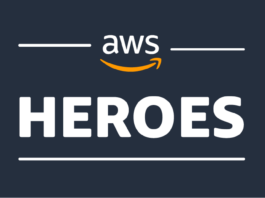 Amazon Web Services Unveils New Heroes for March 2025 Introducing the last cohort of AWS Heroes this year – November 2024 | Amazon Web Services