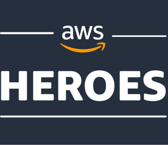 Introducing Amazon Web Services’ 2026 Heroes Cohort! Introducing the last cohort of AWS Heroes this year – November 2024 | Amazon Web Services