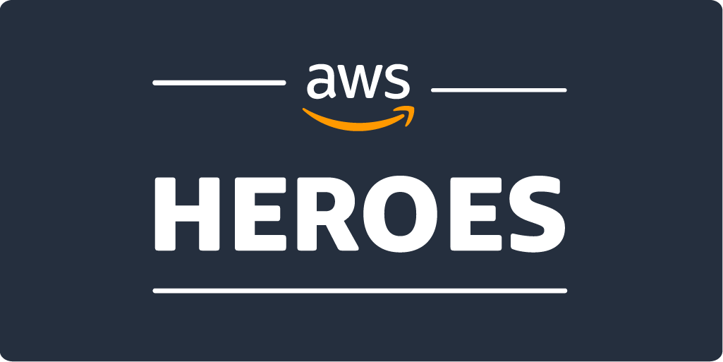 aws heroes program rgb social blog.png Introducing the last cohort of AWS Heroes this year – November 2024 | Amazon Web Services