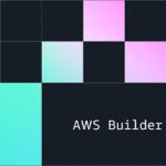 AWS Launches Builder Center for Developer Community Introducing AWS Builder Center: A new home for the AWS builder community | Amazon Web Services