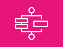 Boost Workflow Creation with Improved Local Testing in AWS Accelerate workflow development with enhanced local testing in AWS Step Functions | Amazon Web Services