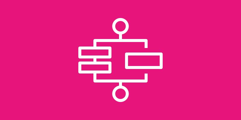 aws step functions.png Accelerate workflow development with enhanced local testing in AWS Step Functions | Amazon Web Services