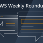 AWS Weekly Highlights: S3 Access, Lambda Updates, Sovereign Cloud News (July 8, 2024) AWS Weekly Roundup: AI21 Labs’ Jamba-Instruct in Amazon Bedrock, Amazon WorkSpaces Pools, and more (July 1, 2024) | Amazon Web Services
