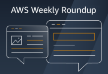 Amazon Web Services unveils AI program, agent plugin in roundup. AWS Weekly Roundup: AWS Parallel Computing Service, Amazon EC2 status checks, and more (September 2, 2024) | Amazon Web Services