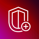 AWS Shield’s new feature identifies network vulnerabilities early New AWS Shield feature discovers network security issues before they can be exploited (Preview) | Amazon Web Services