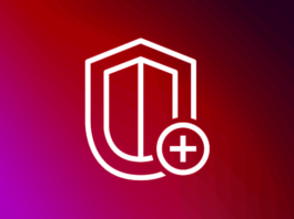 AWS Shield’s new feature identifies network vulnerabilities early New AWS Shield feature discovers network security issues before they can be exploited (Preview) | Amazon Web Services