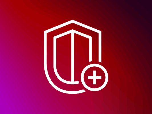 AWS Shield’s new feature identifies network vulnerabilities early New AWS Shield feature discovers network security issues before they can be exploited (Preview) | Amazon Web Services