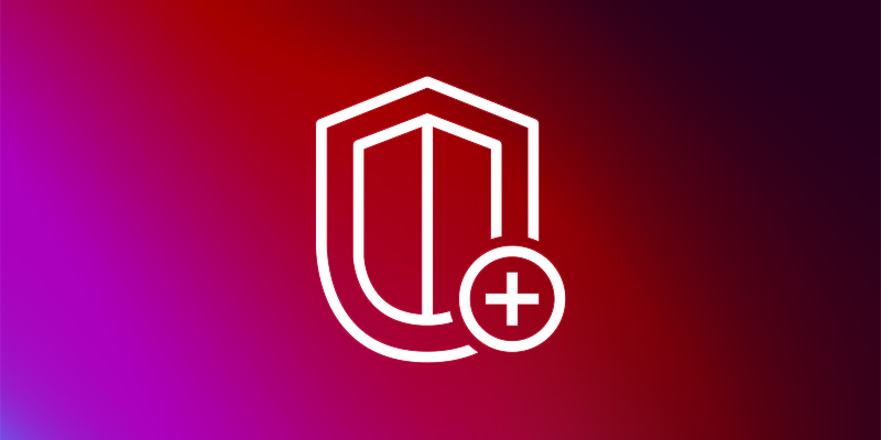 aws shield feat img.png New AWS Shield feature discovers network security issues before they can be exploited (Preview) | Amazon Web Services