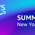 Key Highlights from AWS Summit New York 2025 Announcements Top announcements of the AWS Summit in New York, 2025 | Amazon Web Services
