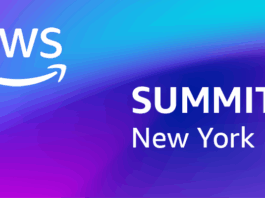 Key Highlights from AWS Summit New York 2025 Announcements Top announcements of the AWS Summit in New York, 2025 | Amazon Web Services