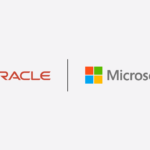 Microsoft and Oracle Boost Oracle Database@Azure with AI, Data Integration Microsoft and Oracle enhance Oracle Database@Azure with data and AI integration | Microsoft Azure Blog