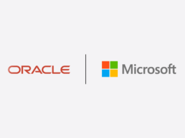 Microsoft and Oracle Boost Oracle Database@Azure with AI, Data Integration Microsoft and Oracle enhance Oracle Database@Azure with data and AI integration | Microsoft Azure Blog