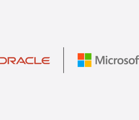 Microsoft and Oracle Boost Oracle Database@Azure with AI, Data Integration Microsoft and Oracle enhance Oracle Database@Azure with data and AI integration | Microsoft Azure Blog
