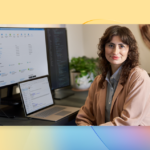 Azure AI Unveils Fine-Tuning and New Model Support Announcing fine-tuning for customization and support for new models in Azure AI | Microsoft Azure Blog