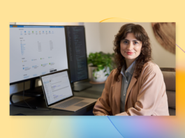 Azure AI Unveils Fine-Tuning and New Model Support Announcing fine-tuning for customization and support for new models in Azure AI | Microsoft Azure Blog