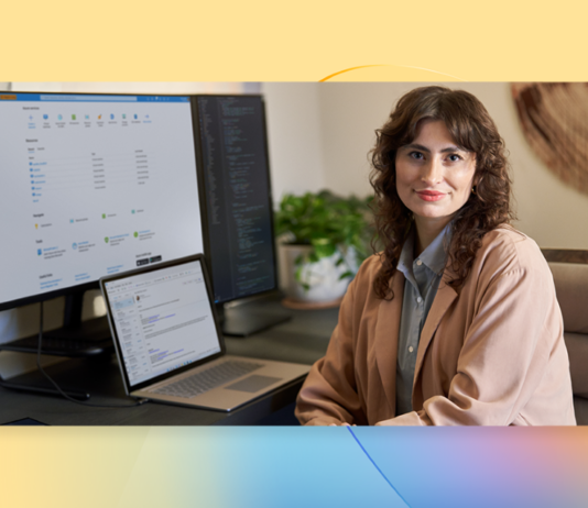 Azure AI Unveils Fine-Tuning and New Model Support Announcing fine-tuning for customization and support for new models in Azure AI | Microsoft Azure Blog