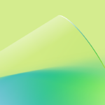 Azure AI Foundry Labs: Microsoft’s New AI Research Hub Introducing Azure AI Foundry Labs: A hub for the latest AI research and experiments at Microsoft | Microsoft Azure Blog