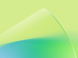 Azure AI Foundry Labs: Microsoft’s New AI Research Hub Introducing Azure AI Foundry Labs: A hub for the latest AI research and experiments at Microsoft | Microsoft Azure Blog