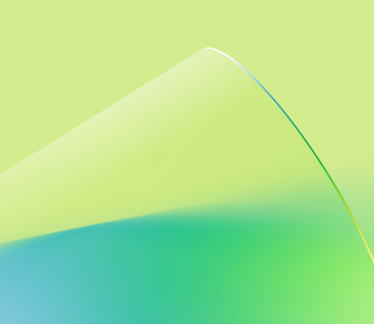 Azure AI Foundry Labs: Microsoft’s New AI Research Hub Introducing Azure AI Foundry Labs: A hub for the latest AI research and experiments at Microsoft | Microsoft Azure Blog