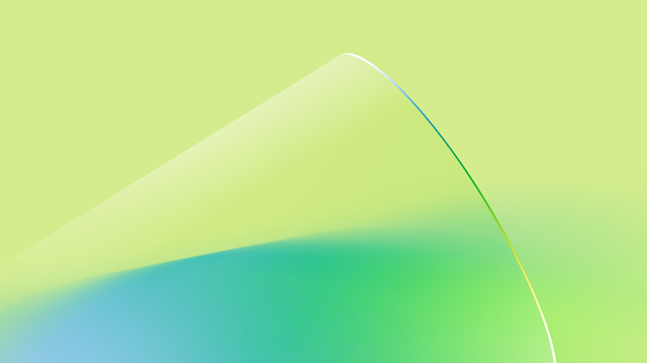 Introducing Azure AI Foundry Labs: A hub for the latest AI research and experiments at Microsoft | Microsoft Azure Blog