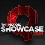 Highlights from THQ Nordic Showcase 2024 THQ Nordic Showcase 2024 recap