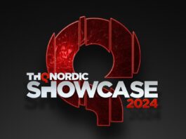 Highlights from THQ Nordic Showcase 2024 THQ Nordic Showcase 2024 recap