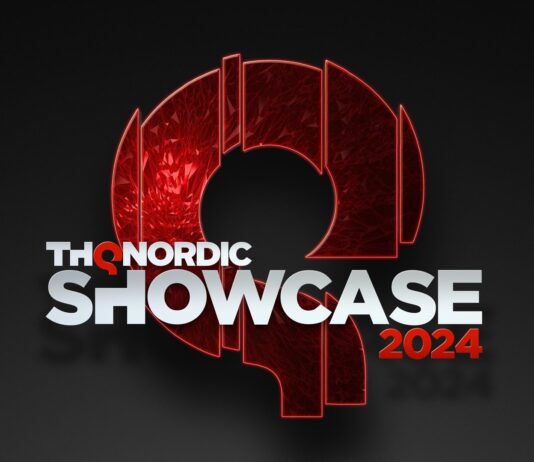 Highlights from THQ Nordic Showcase 2024 THQ Nordic Showcase 2024 recap