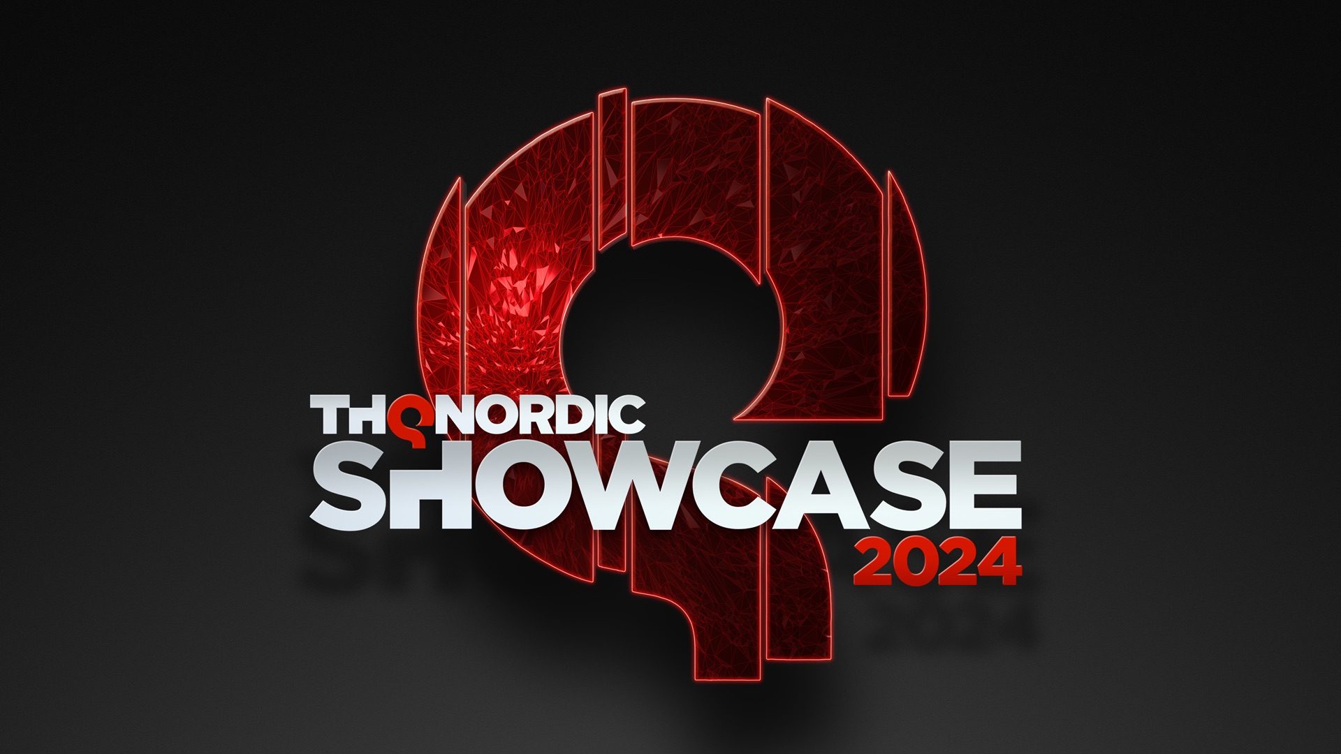 b0cbd81cea1f9f7fa6e8cf251b491e5cf0989081.jpeg THQ Nordic Showcase 2024 recap