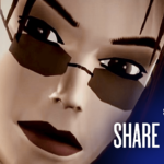 Weekly Spotlight: Tomb Raider 4-6 Gets Remastered Share of the Week: Tomb Raider IV-VI Remastered