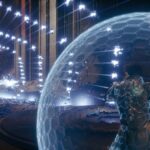 PlayStation Podcast Episode 524: Elegantly Moving Forward Official PlayStation Podcast Episode 524: Stately Steps