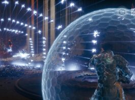 PlayStation Podcast Episode 524: Elegantly Moving Forward Official PlayStation Podcast Episode 524: Stately Steps