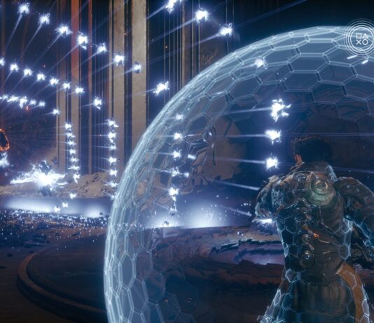 PlayStation Podcast Episode 524: Elegantly Moving Forward Official PlayStation Podcast Episode 524: Stately Steps