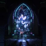 Dragon Age: The Veilguard – Exclusive Gameplay Impressions Dragon Age: The Veilguard – hands-on report