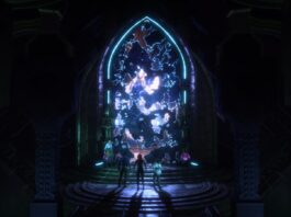 Dragon Age: The Veilguard – Exclusive Gameplay Impressions Dragon Age: The Veilguard – hands-on report