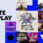 June 2025 State of Play: Announcements and Trailers Summary State of Play June 2025: all announcements, trailers