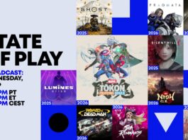June 2025 State of Play: Announcements and Trailers Summary State of Play June 2025: all announcements, trailers