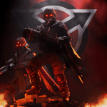 Helldivers 2 revives Killzone items as Legendary Warbond December 18 The Helldivers 2 x Killzone items return as a Legendary Warbond Dec 18