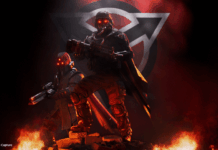 Helldivers 2 revives Killzone items as Legendary Warbond December 18 The Helldivers 2 x Killzone items return as a Legendary Warbond Dec 18