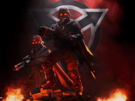 Helldivers 2 revives Killzone items as Legendary Warbond December 18 The Helldivers 2 x Killzone items return as a Legendary Warbond Dec 18